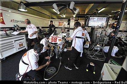 motogp_simoncelli_34_france_2010.jpg