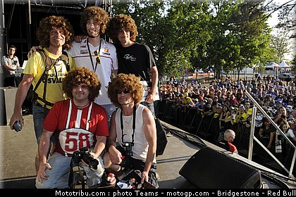 motogp_simoncelli_36_france_2010.JPG