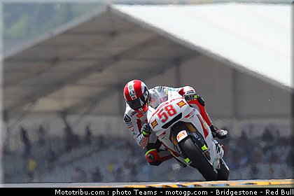 motogp_simoncelli_37_france_2010.jpg