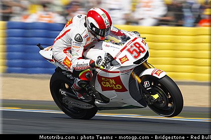 motogp_simoncelli_38_france_2010.jpg