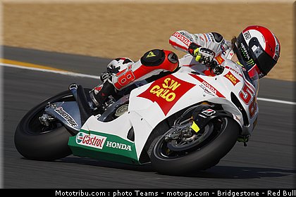 motogp_simoncelli_39_france_2010.jpg