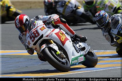 motogp_simoncelli_44_france_2010.JPG