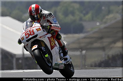 motogp_simoncelli_45_france_2010.jpg