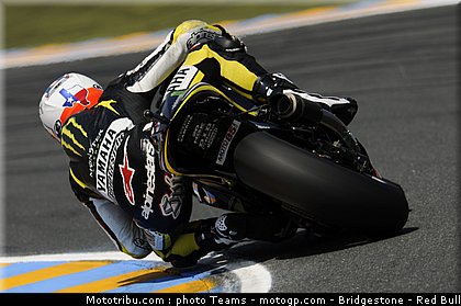 motogp_spies_02_france_2010.jpg
