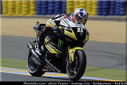 motogp_spies_03_france_2010.jpg