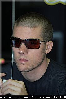 motogp_spies_04_france_2010.jpg