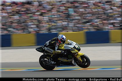 motogp_spies_05_france_2010.jpg