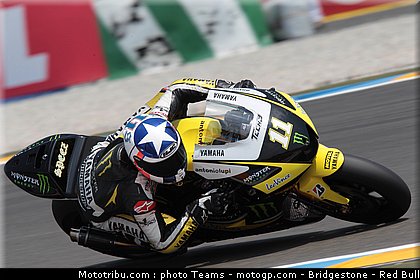 motogp_spies_06_france_2010.jpg
