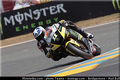 motogp_spies_07_france_2010.jpg
