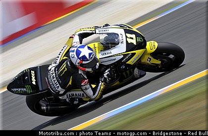 motogp_spies_08_france_2010.jpg
