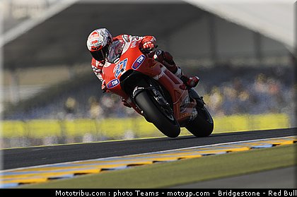 motogp_stoner_01_france_2010.jpg
