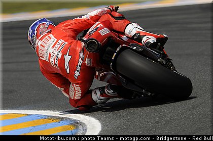 motogp_stoner_02_france_2010.jpg