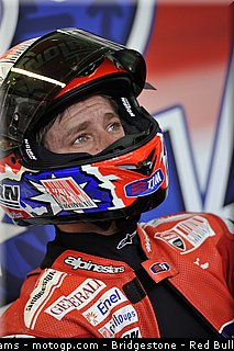 motogp_stoner_03_france_2010.JPG