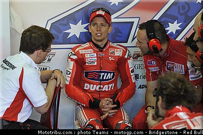 motogp_stoner_04_france_2010.jpg
