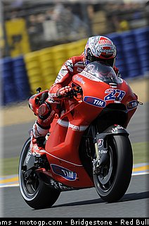 motogp_stoner_06_france_2010.JPG