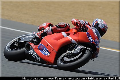 motogp_stoner_07_france_2010.JPG