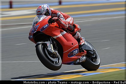 motogp_stoner_08_france_2010.JPG