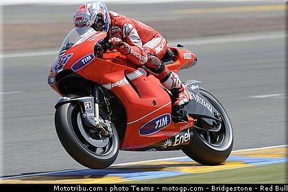 motogp_stoner_09_france_2010.JPG