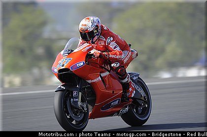 motogp_stoner_10_france_2010.JPG