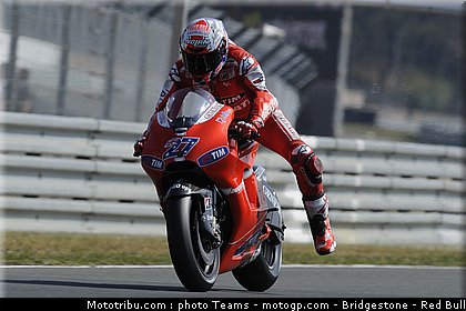 motogp_stoner_13_france_2010.JPG