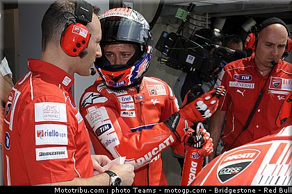 motogp_stoner_15_france_2010.JPG