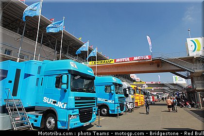 motogp_suzuki_1_france_2010.jpg