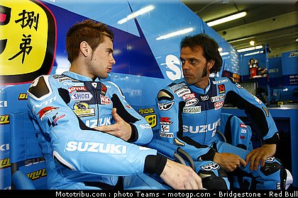 motogp_suzuki_2_france_2010.jpg