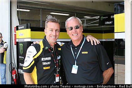 motogp_tech3_2_france_2010.jpg
