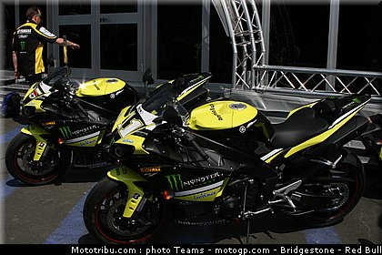 motogp_tech3_3_france_2010.jpg