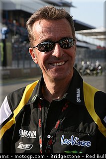 motogp_tech3_4_france_2010.jpg