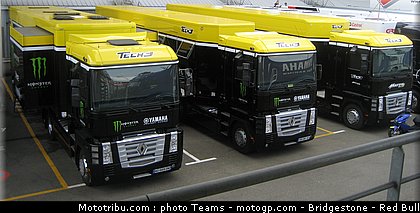 motogp_tech3_5_france_2010.jpg
