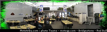 motogp_tech3_6_france_2010.jpg