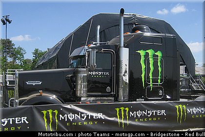 motogp_tech3_7_france_2010.jpg
