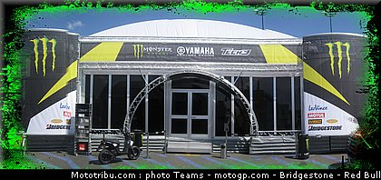 motogp_tech3_9_france_2010.jpg