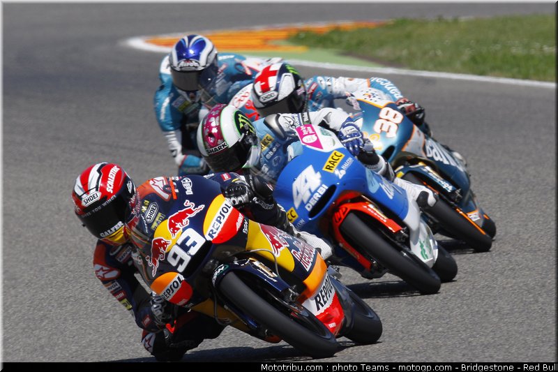 125_italie_2010_014
