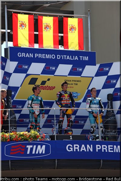 125_italie_2010_016