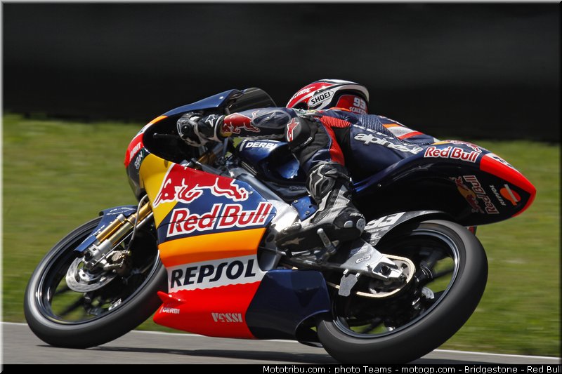 125_marquez_01_italie_2010