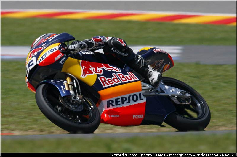 125_marquez_02_italie_2010
