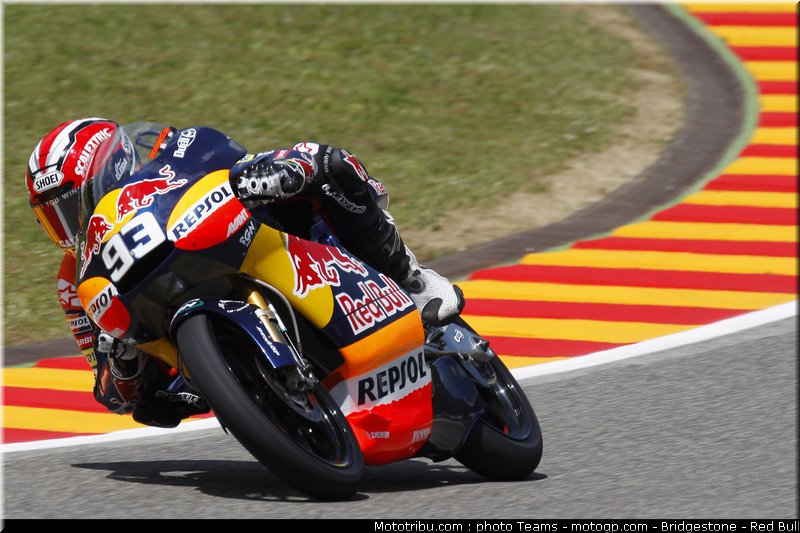 125_marquez_03_italie_2010