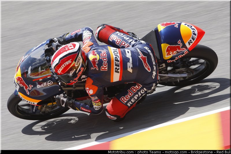 125_marquez_04_italie_2010