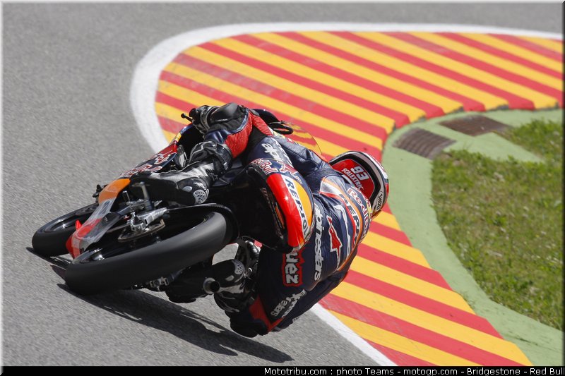 125_marquez_05_italie_2010