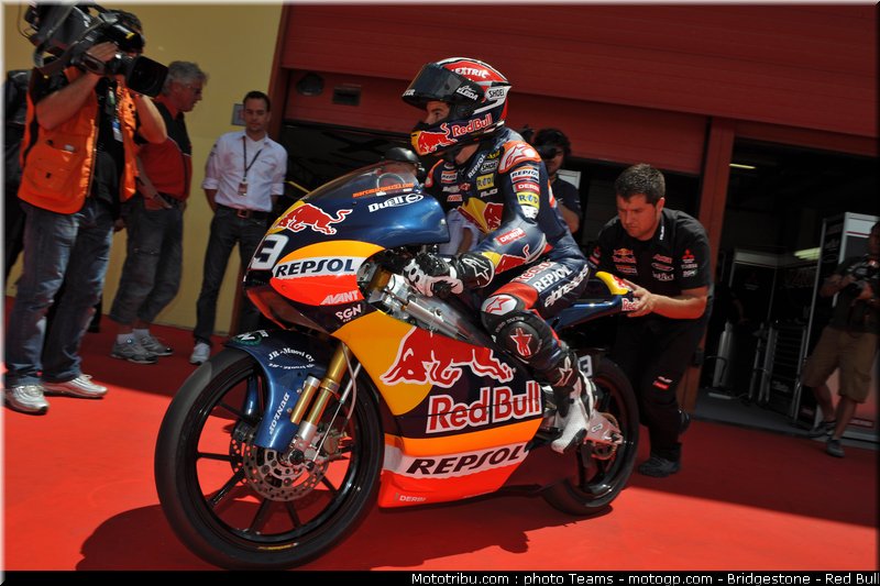 125_marquez_06_italie_2010