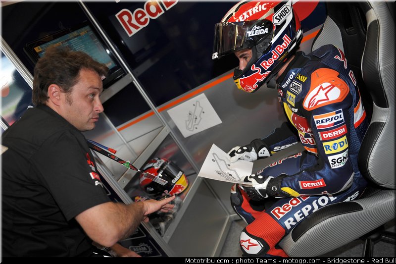 125_marquez_07_italie_2010