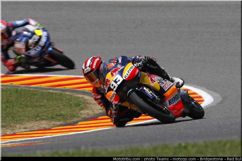 125_marquez_08_italie_2010