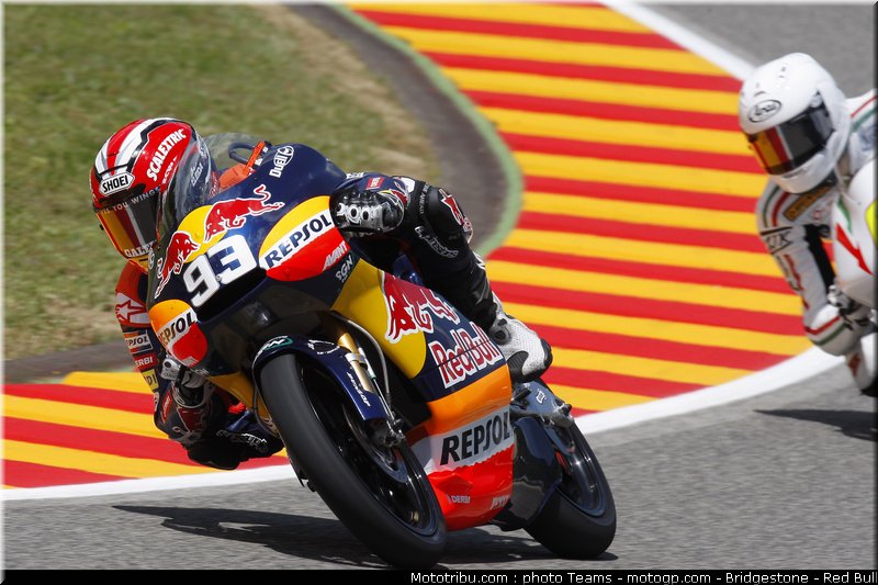 125_marquez_09_italie_2010