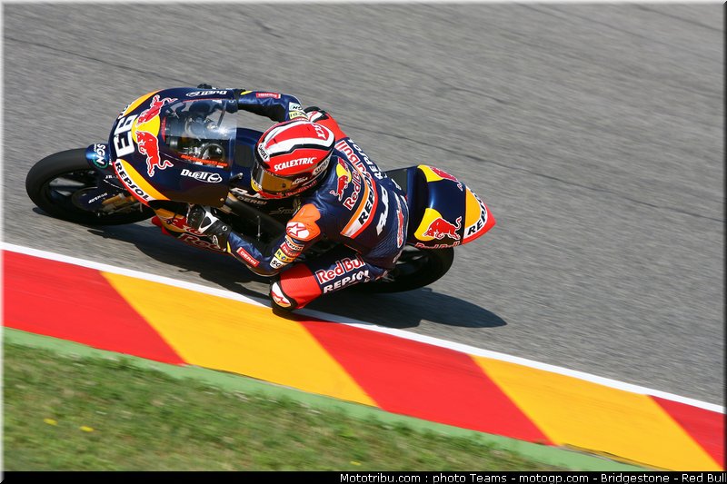 125_marquez_10_italie_2010