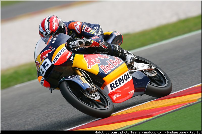 125_marquez_11_italie_2010