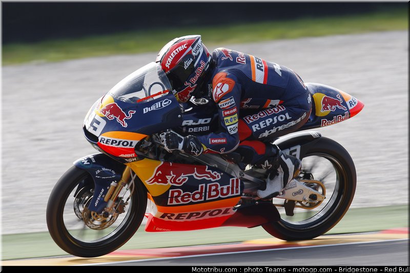 125_marquez_12_italie_2010