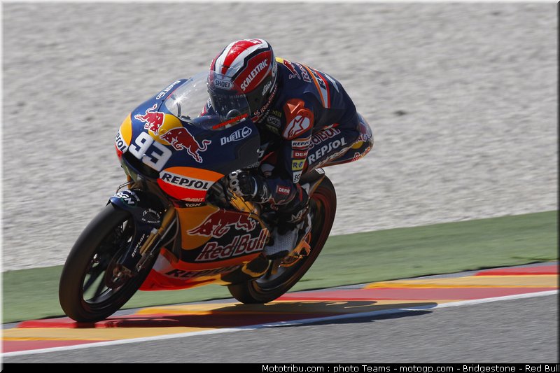 125_marquez_13_italie_2010