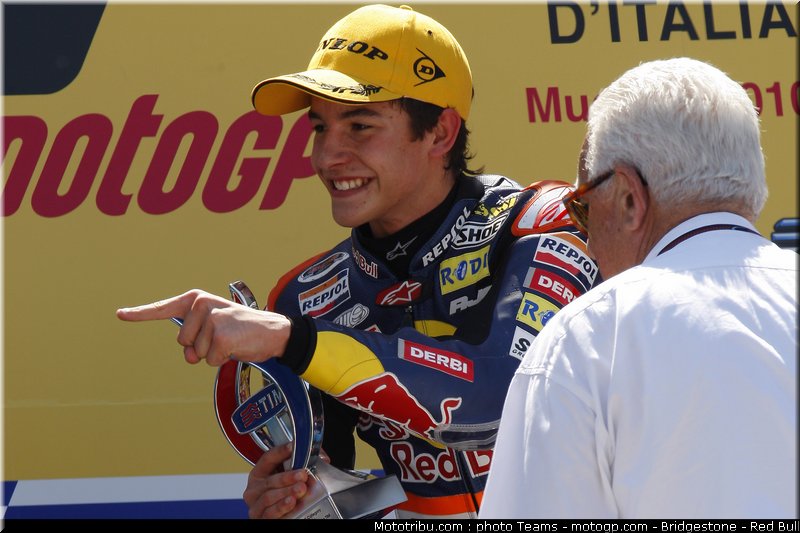 125_marquez_14_italie_2010